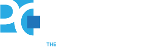 The Office